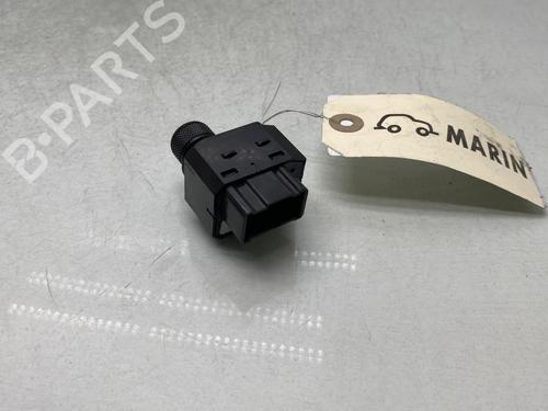 Used Mirror switch Mirror switch SUZUKI SWIFT III (MZ, EZ) 1.6 (RS416, RR 416, ZC31S) (125 hp) 21378566 21378566