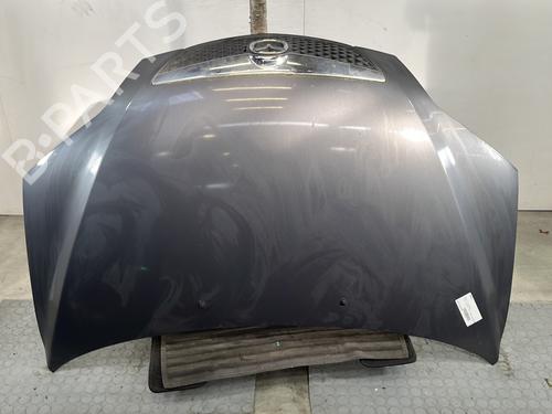 hood-mazda-2-dy-2003-2004-2005-2006-2007-32981019 main image