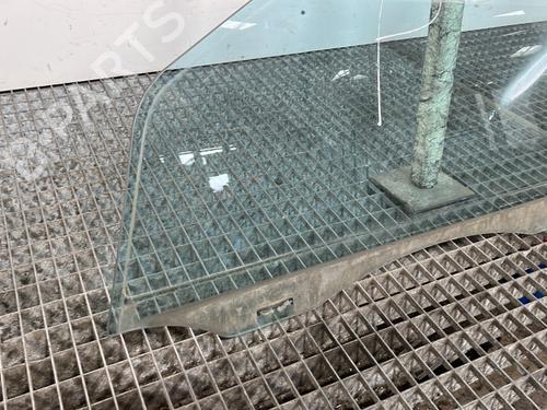 Front left door window MERCEDES-BENZ C-CLASS (W203) C 220 CDI (203.008) | BP28280887C18 