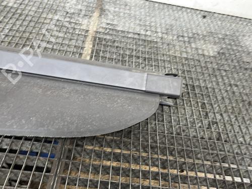 Used Rear parcel shelf Rear parcel shelf FORD FOCUS III Turnier 1.6 TDCi (115 hp) 31590774 31590774