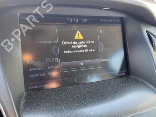 Subframe FORD FOCUS III 1.0 EcoBoost | BP24585357M9  - Image 10