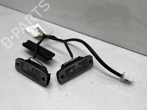 Switch KIA SPORTAGE III (SL)  | BP19957930I30