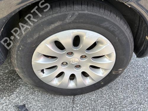 Switch CITROËN XSARA PICASSO (N68) 2.0 HDi | BP25123634I30 