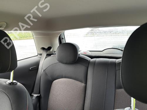 Steering wheel MINI MINI (F56) One | BP27153210C49  - Image 20