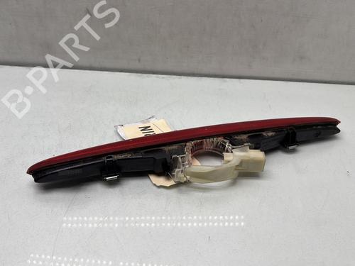 Third brake light RENAULT SCÉNIC I MPV (JA0/1_, FA0_) 1.6 (JA00, JA16, JA15, JA19, JA1V, JA2B, JA2C, JA0B,... | BP28281876L11 