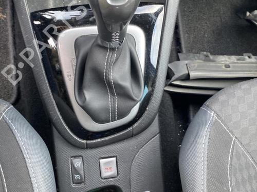 Right front window switch RENAULT CLIO IV (BH_) 1.2 TCe 120 (BHM0) | BP28281953I26  - Image 18