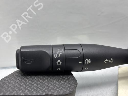 Switch CITROËN SAXO (S0, S1) 1.5 D | BP27632872I30 