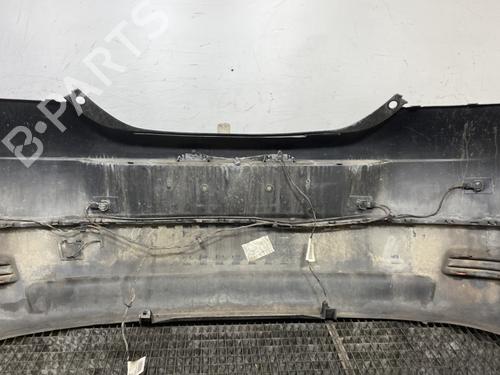 Rear bumper VOLVO C30 (533) 1.6 D | BP24644524C8 