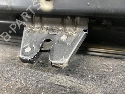 Bakluke CC/Kombi-Kupé BMW 3 (E90) [2004-2012]  20022581