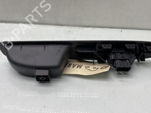 Right front window switch CITROËN DS3 (SA_) 1.6 VTi 120 | BP31831400I26