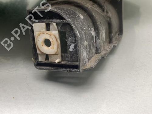 Left headlight MG MG ZT- T 2.0 CDTi | BP19950608C28 