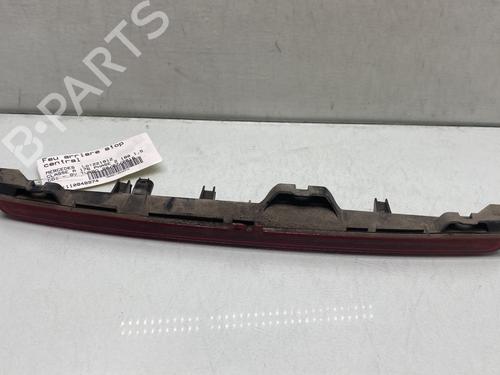 Used Third brake light MERCEDES-BENZ A-CLASS (W176) A 180 CDI / d (176.012) (109 hp) 29544347
