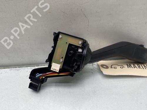 Switch VW GOLF V (1K1) 1.4 16V | BP31858208I30 - Image 4