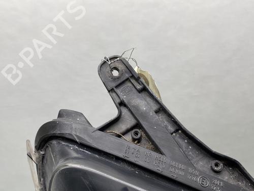 Right headlight OPEL ASTRA H (A04) 1.3 CDTI (L48) | BP26296034C29 