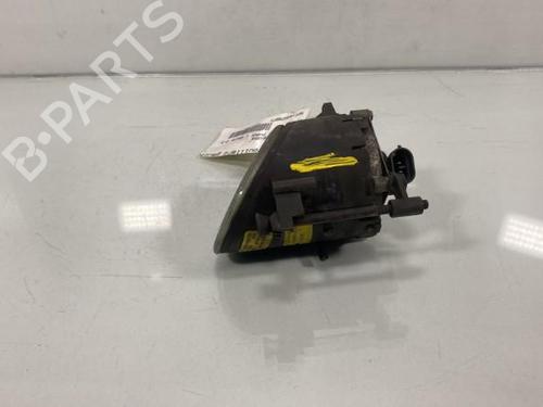 Used Left front fog light Left front fog light AUDI A4 B6 Avant (8E5) [2000-2005] 20024654 20024654