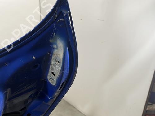 Capot Capot VW LUPO I (6X1, 6E1) 1.4 16V (75 hp) 29912178 29912178
