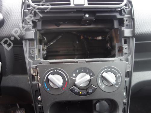 - Image 6