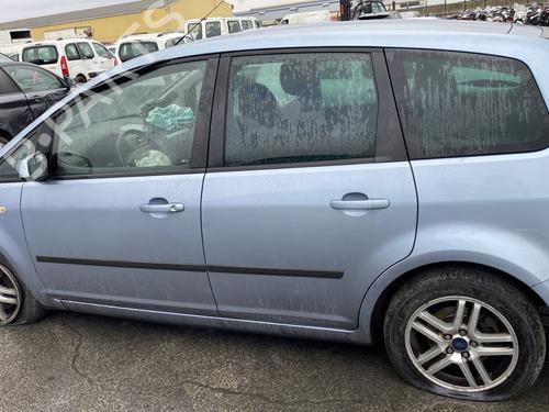 Left taillight FORD FOCUS C-MAX (DM2) 1.8 TDCi | BP29707071C34 - Image 28