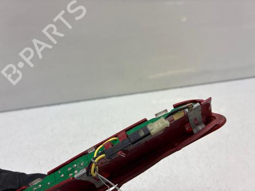 Third brake light OPEL ASTRA J (P10) 1.3 CDTI (68) | BP40270685L11 - Image 4
