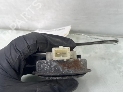 Used Horn Horn 34409906 34409906
