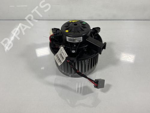 Heater blower motor OPEL INSIGNIA A Sports Tourer (G09) 2.0 CDTI (35) | BP20022676M62 