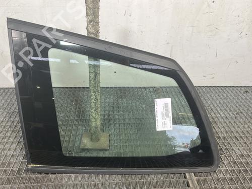 rear-left-door-window-citroen-c4-grand-picasso-ii-da_-de_-2013-32441427 main image
