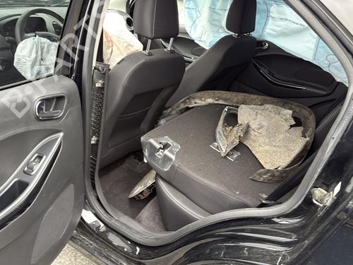 Switch FORD KA+ III (UK, FK) 1.2 | BP37249424I30  - Image 22