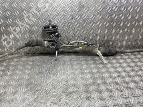 Steering rack PEUGEOT 206 CC (2D) 2.0 S16 | BP26715193M22 - Image 2