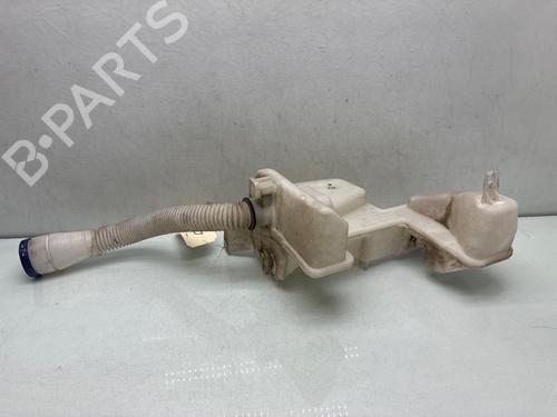Used Windscreen washer tank Windscreen washer tank 38202287 38202287