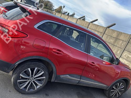 Dashboard RENAULT KADJAR (HA_, HL_) 1.6 dCi 130 4x4 (HLA4) | BP31095382C46 - Image 27