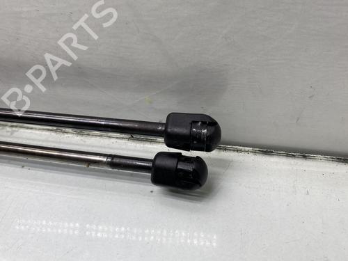 Tailgate lift support RENAULT ESPACE III (JE0_) 2.2 dCi (JE0K) | BP25261986C138