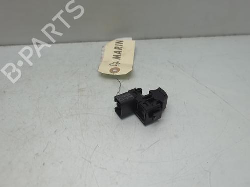 Right front window switch MITSUBISHI MIRAGE / SPACE STAR VI Hatchback (A0_A) 1.2 (A03A) | BP29574625I26 