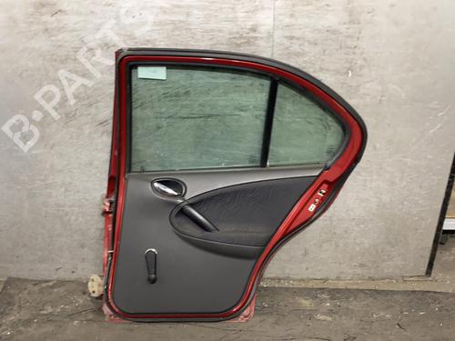 Dør højre bagtil Dør højre bagtil ROVER 25 I Hatchback (RF) 2.0 iDT (101 hp) 20013843 20013843