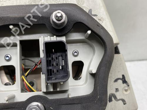 Right taillight VW JETTA III (1K2) 1.9 TDI | BP25758742C35 - Image 3