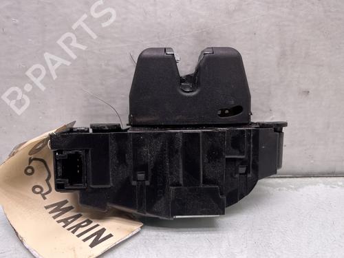 tailgate-lock-citroen-c5-iii-rd_-2008-2009-2010-2011-2012-2013-2014-2015-2016-2017-28588165 main image