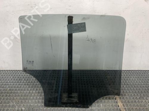 Rear left door window OPEL MOKKA / MOKKA X (J13) 1.7 CDTI (_76) | BP19964273C20 