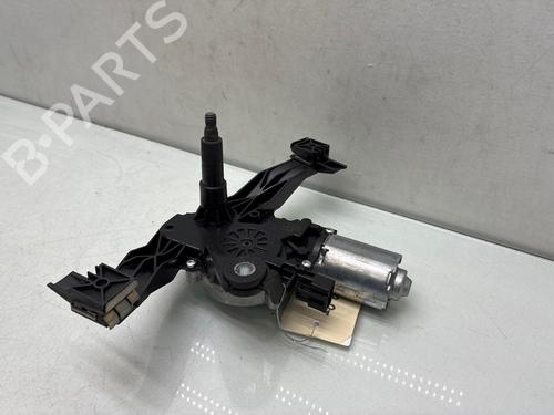 Rear wiper motor OPEL CORSA E (X15) 1.4 (08, 68) | BP38515131M102 - Image 3