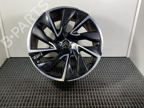 Jante CITROËN DS5 2.0 HDi 165 (163 hp) 31881096