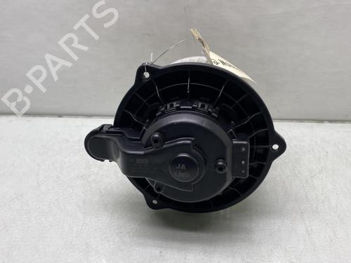 BP20224841M62 main image