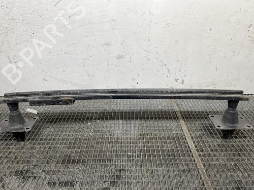 front-bumper-reinforcement-peugeot-3008-i-mpv-0u_-2009-2010-2011-2012-2013-2014-2015-2016-2017-32141983 main image