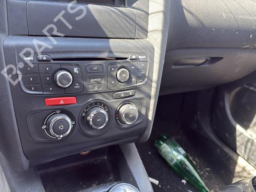 Steering rack CITROËN C4 II (NC_) 1.6 HDi 115 | BP28840913M22  - Image 17