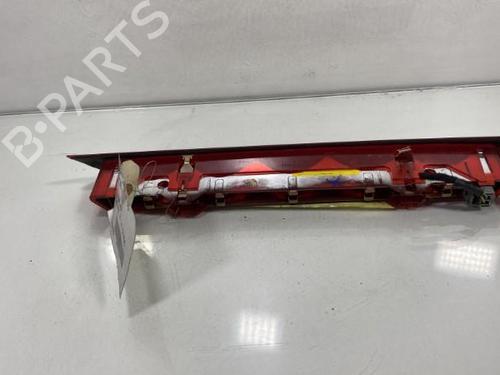 Used Third brake light Third brake light FORD C-MAX II (DXA/CB7, DXA/CEU) 1.5 TDCi (120 hp) 20182590 20182590