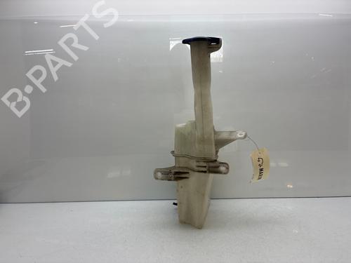 Used Windscreen washer tank Windscreen washer tank 38448524 38448524