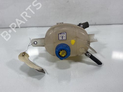 Used Expansion tank Expansion tank 19983194 19983194