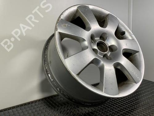 Felg VW GOLF IV (1J1) 1.9 TDI 4motion | BP25261885C45 
