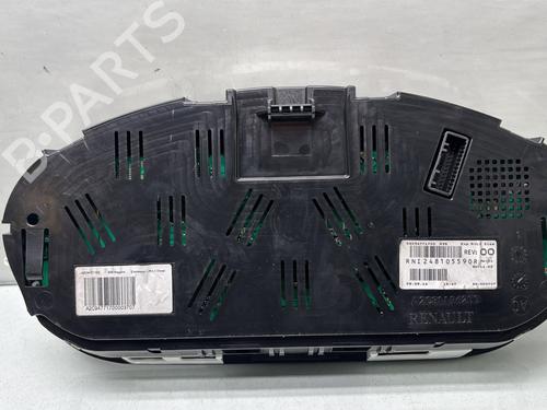 instrument-cluster-renault-megane-iii-hatchback-bz01_-b3_-2008-32296983 main image