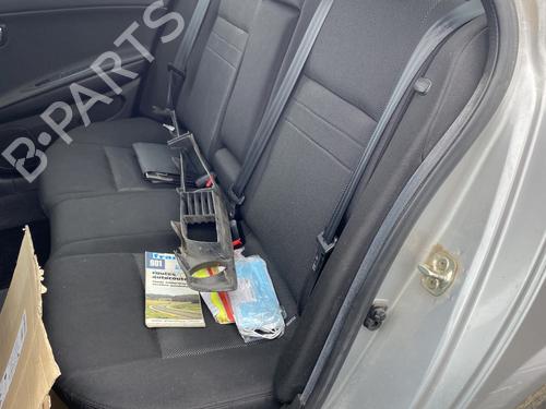 Engine NISSAN PRIMERA Hatchback (P12) 2.2 Di | BP32110375M1  - Image 11