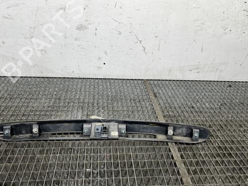 Tailgate trim PEUGEOT 207 (WA_, WC_) 1.4 16V | BP31917466C151