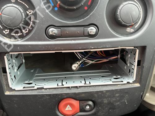 Electronic module RENAULT CLIO III (BR0/1, CR0/1) 1.5 dCi (BR17, CR17) | BP31602141M83  - Image 10