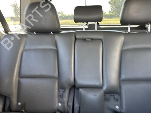 Right front window switch HYUNDAI SANTA FÉ I (SM) 2.0 CRDi | BP30576296I26  - Image 17